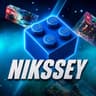 NIKSSEY